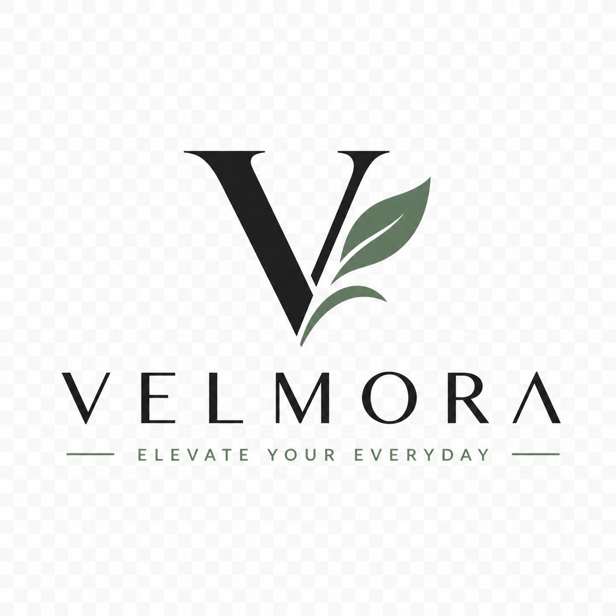 velmora 
